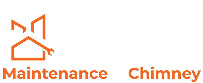 JTC Maintenance & Chimney