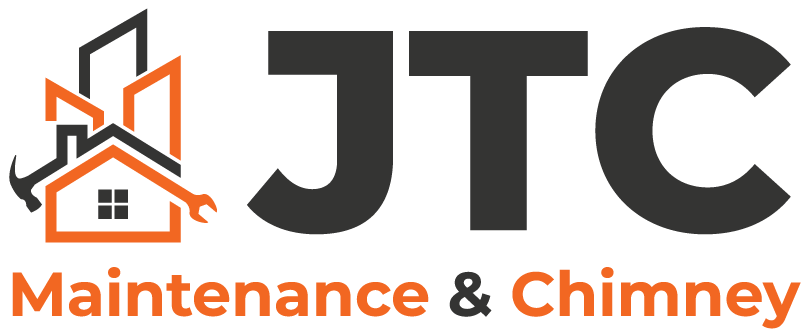 JTC Maintenance & Chimney